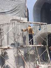 Foto site Afis 19 Sep