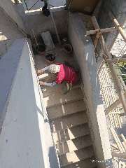 Foto site Andri 19 Sep