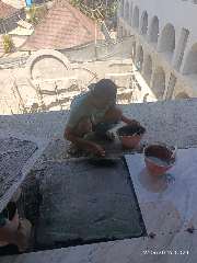 Foto site Ari 19 Sep