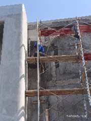 Foto site Bambang 19 Sep