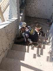 Foto site Dofir 19 Sep