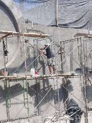 Foto site Gazali 19 Sep