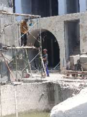 Foto site Hakik 19 Sep