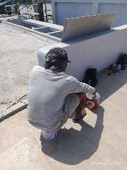 Foto site Hoirul 19 Sep