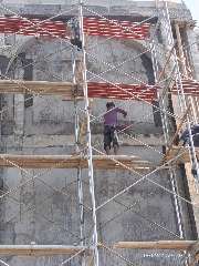 Foto site Hosnan 19 Sep