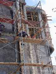 Foto site Miskat 19 Sep