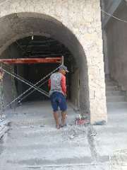 Foto site Muhammad 19 Sep