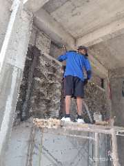 Foto site Muzaki 19 Sep