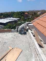 Foto site Ropek 19 Sep