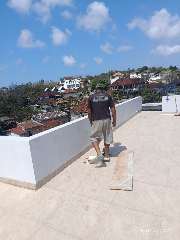 Foto site suarji 19 Sep