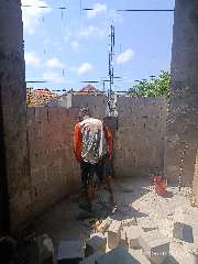 Foto site Topik 19 Sep