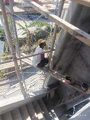 Foto site Wahyu 19 Sep