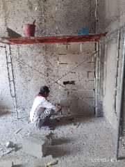 Foto site Zaini A 19 Sep