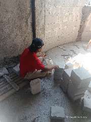 Foto site Adip 19 Sep
