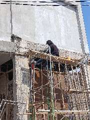Foto site Akseh 19 Sep
