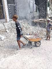 Foto site Al 19 Sep
