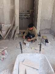 Foto site Anang 19 Sep