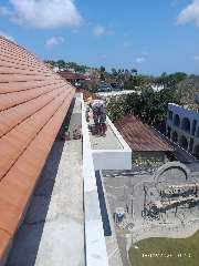 Foto site Awang 19 Sep