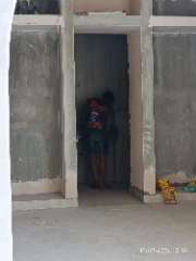 Foto site Bais 19 Sep
