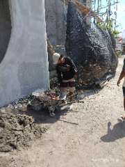 Foto site Fery 19 Sep
