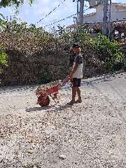 Foto site Fian 19 Sep