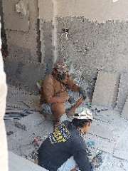Foto site Hanan 19 Sep