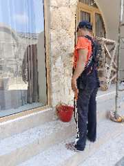 Foto site Munir 19 Sep