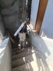 Foto site Naim 19 Sep
