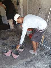 Foto site Pawait  19 Sep