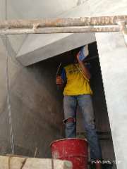 Foto site Pranata 19 Sep