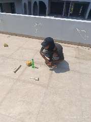 Foto site Rian 19 Sep