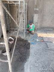 Foto site Riswan 19 Sep