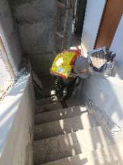 Foto site Sam 19 Sep