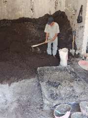 Foto site Soleh 19 Sep