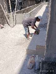Foto site Subawi 19 Sep
