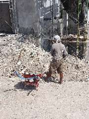 Foto site Yusuf 19 Sep