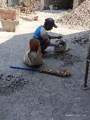 Foto site Pak Farel 19 Sep