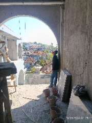 Foto site Faisal 19 Sep