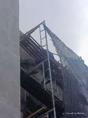 Foto site Bambang 21 Sep