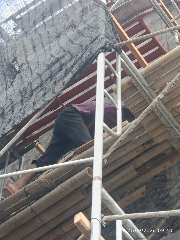 Foto site Hosnan 21 Sep