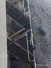 Foto site Miskat 21 Sep