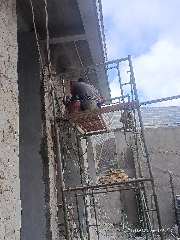 Foto site Muhammad 21 Sep