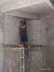 Foto site Topik 21 Sep