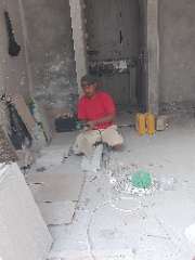 Foto site Adip 21 Sep