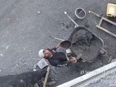 Foto site Fery 21 Sep