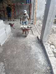 Foto site Subawi 21 Sep