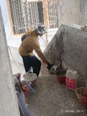 Foto site Afis 21 Sep