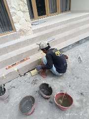 Foto site Dofir 21 Sep