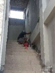 Foto site Gazali 21 Sep