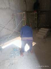 Foto site Hakik 21 Sep